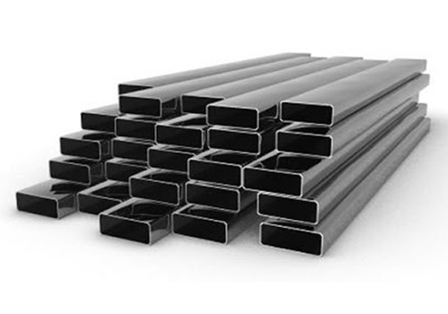 Dikdörtgen Profiller