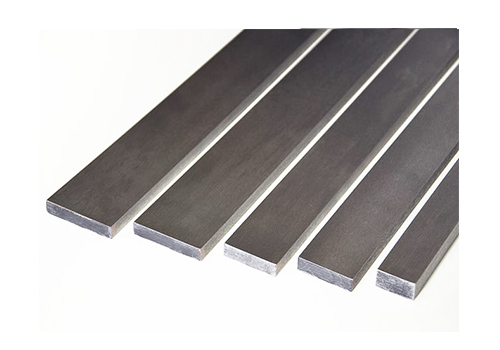 Lama – Silme Demirler